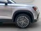 2025 Volkswagen Taos 1.4 Comfortline At