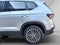 2025 Volkswagen Taos 1.4 Comfortline At