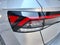 2025 Volkswagen Taos 1.4 Comfortline At