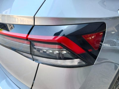 2025 Volkswagen Taos 1.4 Comfortline At