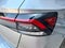2025 Volkswagen Taos 1.4 Comfortline At