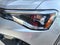 2025 Volkswagen Taos 1.4 Comfortline At