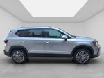 2025 Volkswagen Taos 1.4 Comfortline At