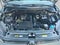 2025 Volkswagen Taos 1.4 Comfortline At