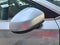 2025 Volkswagen Taos 1.4 Comfortline At