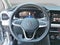 2025 Volkswagen Taos 1.4 Comfortline At