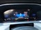 2025 Volkswagen Taos 1.4 Comfortline At