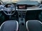 2025 Volkswagen Taos 1.4 Comfortline At