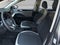 2025 Volkswagen Taos 1.4 Comfortline At