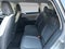 2025 Volkswagen Taos 1.4 Comfortline At