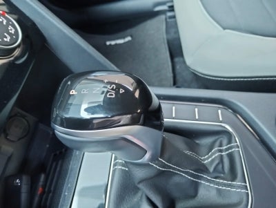 2025 Volkswagen Taos 1.4 Comfortline At