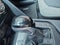 2025 Volkswagen Taos 1.4 Comfortline At