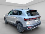 2025 Volkswagen Taos 1.4 Comfortline At