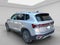2025 Volkswagen Taos 1.4 Comfortline At