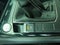 2025 Volkswagen Taos 1.4 Comfortline At