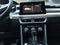 2025 Volkswagen Taos 1.4 Comfortline At