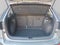 2025 Volkswagen Taos 1.4 Comfortline At
