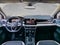 2025 Volkswagen Taos 1.4 Comfortline At