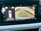 2025 Volkswagen Taos 1.4 Comfortline At