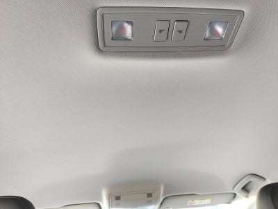 2025 Volkswagen Taos 1.4 Comfortline At