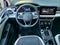 2025 Volkswagen Taos 1.4 Comfortline At