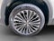 2025 Volkswagen Taos 1.4 Comfortline At