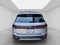 2025 Volkswagen Taos 1.4 Comfortline At