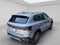2025 Volkswagen Taos 1.4 Comfortline At