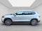 2025 Volkswagen Taos 1.4 Comfortline At