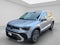 2025 Volkswagen Taos 1.4 Comfortline At