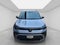 2025 Volkswagen Taos 1.4 Comfortline At