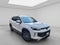2025 Volkswagen Tiguan 1.4 Comfortline At