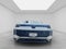 2025 Volkswagen Tiguan 1.4 Comfortline At