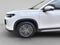 2025 Volkswagen Tiguan 1.4 Comfortline At