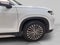 2025 Volkswagen Tiguan 1.4 Comfortline At