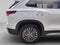 2025 Volkswagen Tiguan 1.4 Comfortline At