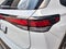 2025 Volkswagen Tiguan 1.4 Comfortline At