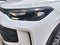 2025 Volkswagen Tiguan 1.4 Comfortline At
