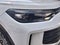 2025 Volkswagen Tiguan 1.4 Comfortline At