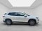 2025 Volkswagen Tiguan 1.4 Comfortline At