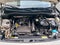 2025 Volkswagen Tiguan 1.4 Comfortline At