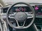 2025 Volkswagen Tiguan 1.4 Comfortline At