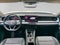 2025 Volkswagen Tiguan 1.4 Comfortline At