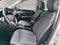 2025 Volkswagen Tiguan 1.4 Comfortline At