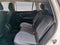 2025 Volkswagen Tiguan 1.4 Comfortline At
