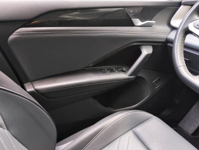 2025 Volkswagen Tiguan 1.4 Comfortline At