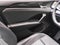 2025 Volkswagen Tiguan 1.4 Comfortline At