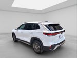 2025 Volkswagen Tiguan 1.4 Comfortline At