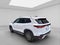 2025 Volkswagen Tiguan 1.4 Comfortline At