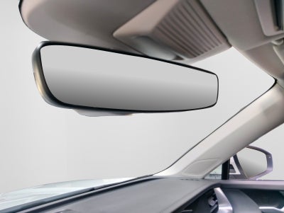 2025 Volkswagen Tiguan 1.4 Comfortline At